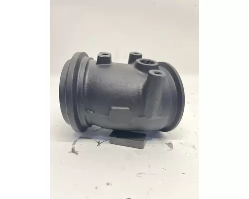 CUMMINS X15 Exhaust Manifold