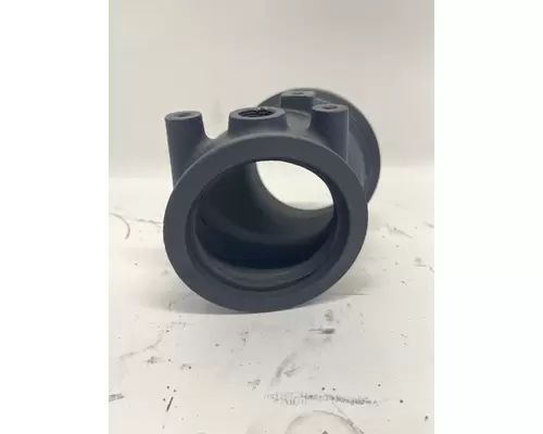 CUMMINS X15 Exhaust Manifold