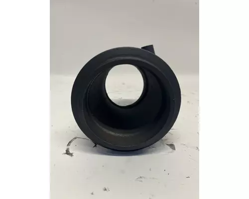 CUMMINS X15 Exhaust Manifold