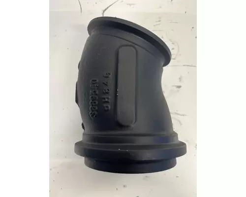 CUMMINS X15 Exhaust Manifold