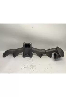 CUMMINS X15 Exhaust Manifold