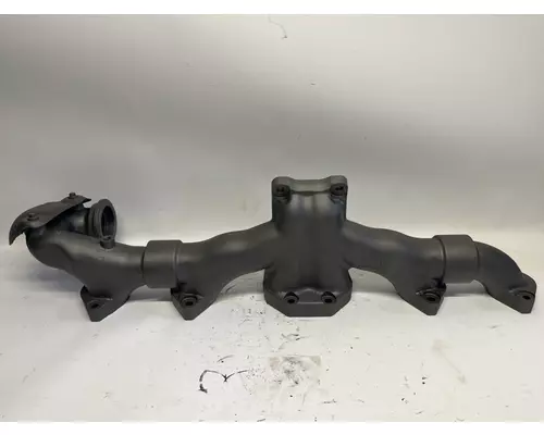 CUMMINS X15 Exhaust Manifold