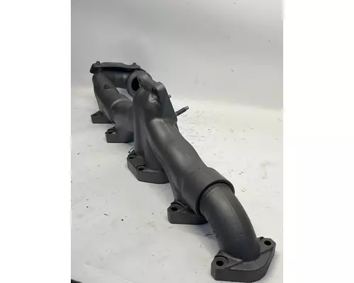 CUMMINS X15 Exhaust Manifold
