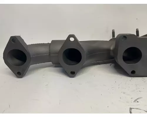 CUMMINS X15 Exhaust Manifold
