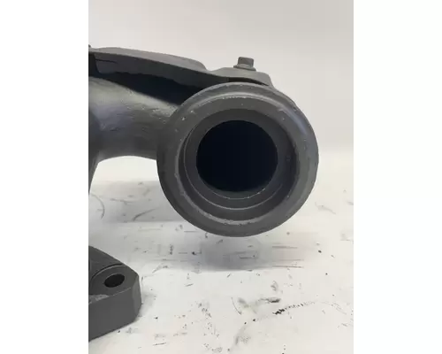CUMMINS X15 Exhaust Manifold