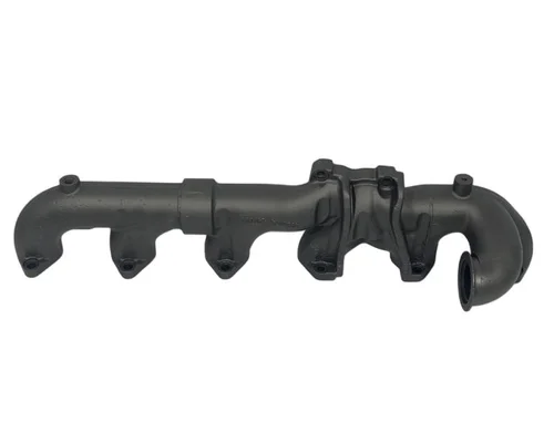 CUMMINS X15 Exhaust Manifold