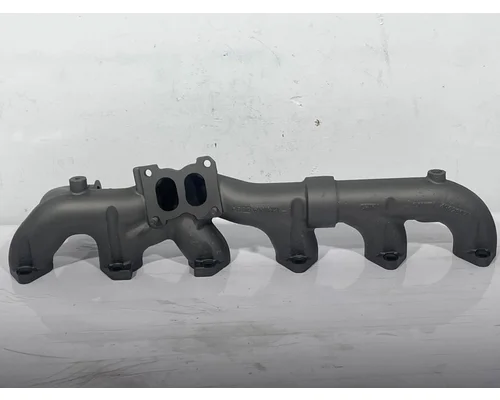 CUMMINS X15 Exhaust Manifold