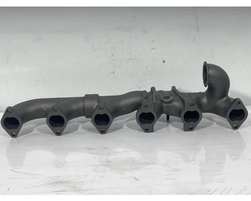 CUMMINS X15 Exhaust Manifold
