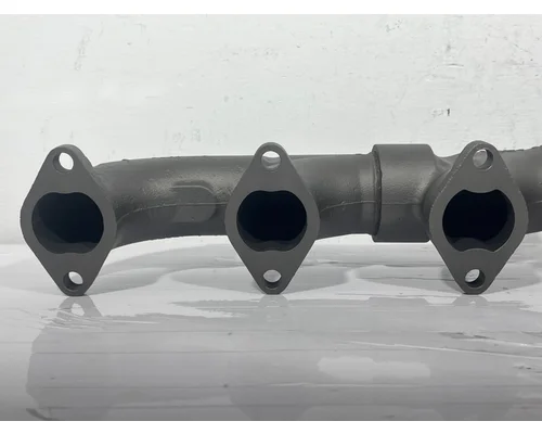 CUMMINS X15 Exhaust Manifold