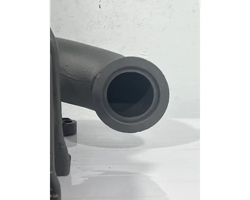 CUMMINS X15 Exhaust Manifold