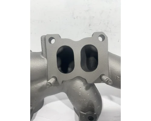 CUMMINS X15 Exhaust Manifold