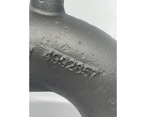 CUMMINS X15 Exhaust Manifold