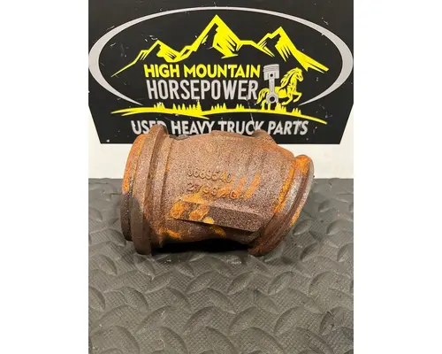 CUMMINS X15 Exhaust Manifold