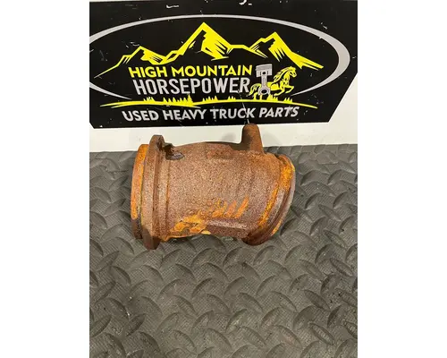 CUMMINS X15 Exhaust Manifold