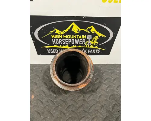 CUMMINS X15 Exhaust Manifold