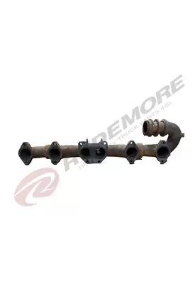 CUMMINS X15 Exhaust Manifold