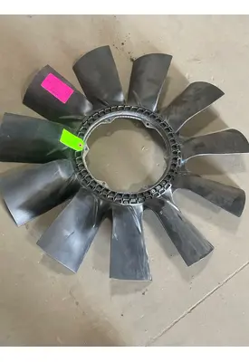 CUMMINS X15 Fan Blade