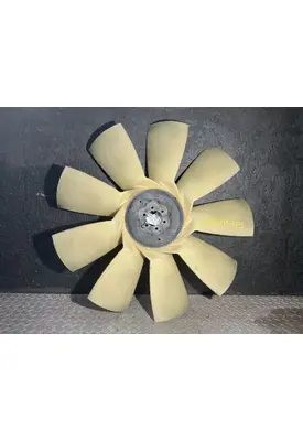 CUMMINS X15 Fan Blade