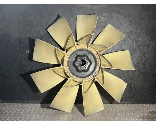 CUMMINS X15 Fan Blade