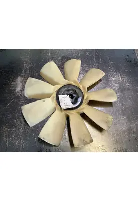 CUMMINS X15 Fan Blade