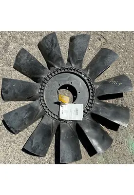CUMMINS X15 Fan Blade