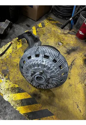 CUMMINS X15 Fan Clutch
