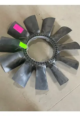 CUMMINS X15 Fan Clutch