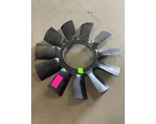 CUMMINS X15 Fan Clutch