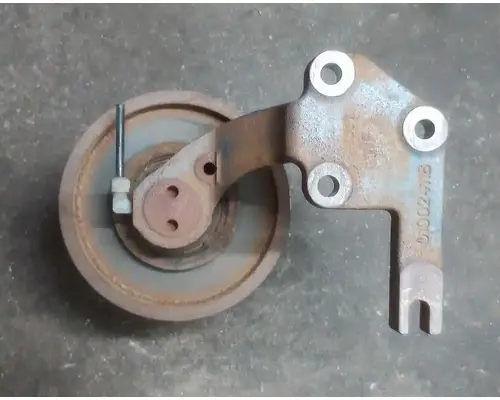 CUMMINS X15 Fan Clutch