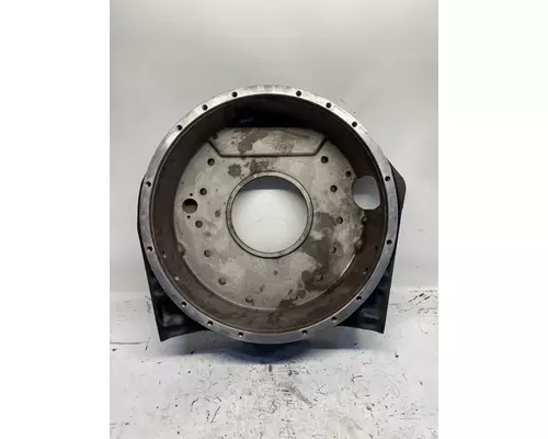 CUMMINS X15 Flywheel Housing