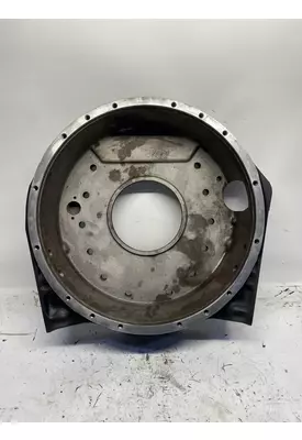 CUMMINS X15 Flywheel Housing