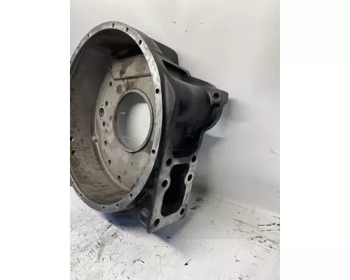 CUMMINS X15 Flywheel Housing