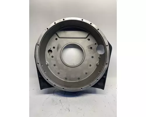 CUMMINS X15 Flywheel Housing