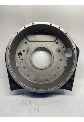 CUMMINS X15 Flywheel Housing