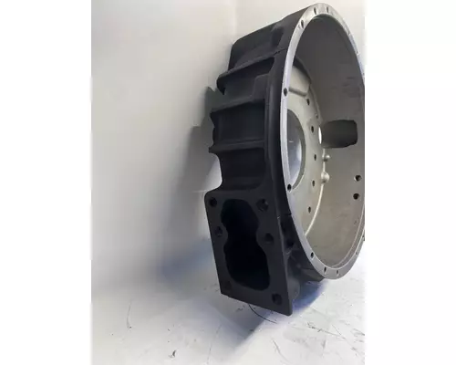 CUMMINS X15 Flywheel Housing