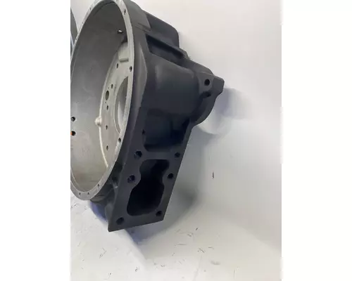 CUMMINS X15 Flywheel Housing