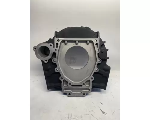 CUMMINS X15 Flywheel Housing