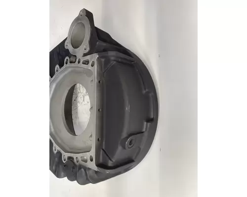 CUMMINS X15 Flywheel Housing