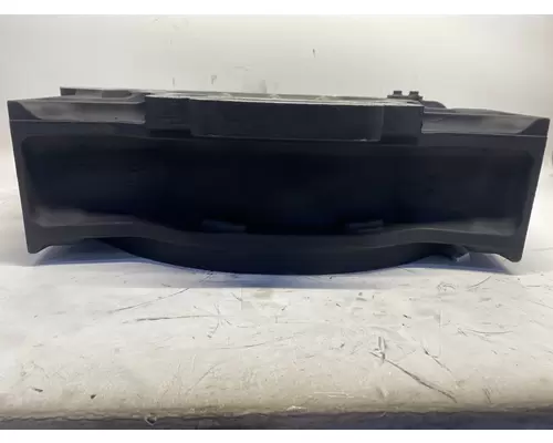 CUMMINS X15 Flywheel Housing