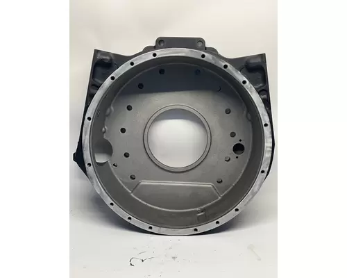 CUMMINS X15 Flywheel Housing