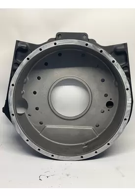 CUMMINS X15 Flywheel Housing