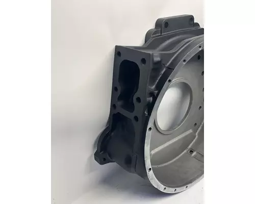 CUMMINS X15 Flywheel Housing