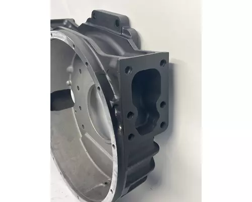 CUMMINS X15 Flywheel Housing