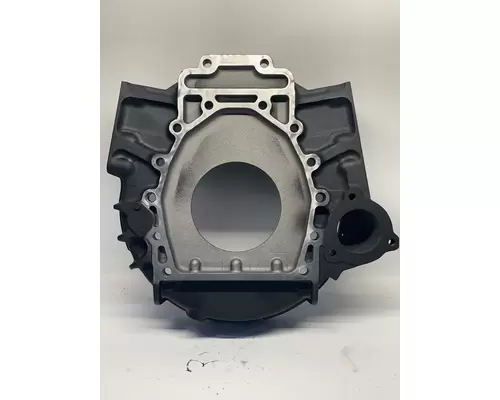 CUMMINS X15 Flywheel Housing