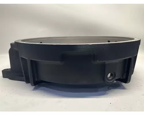 CUMMINS X15 Flywheel Housing
