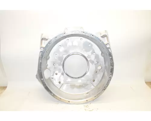 CUMMINS X15 Flywheel Housing