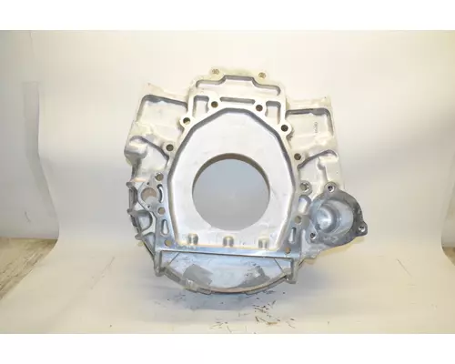 CUMMINS X15 Flywheel Housing