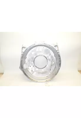 CUMMINS X15 Flywheel Housing