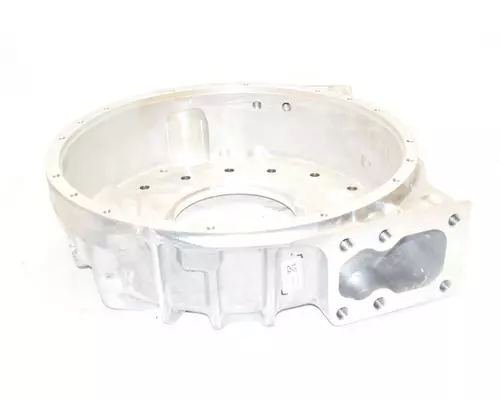 CUMMINS X15 Flywheel Housing