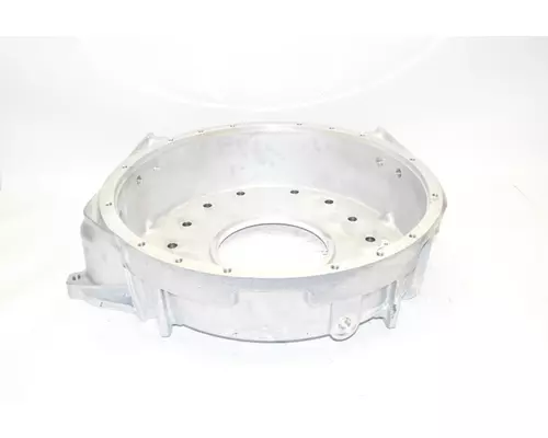 CUMMINS X15 Flywheel Housing